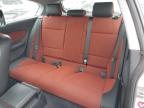 2009 BMW 116I SPORT  for sale at Copart SANDWICH