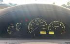 2002 INFINITI I35    à vendre chez Copart NJ - GLASSBORO EAST
