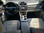 2014 TOYOTA CAMRY L   for sale at Copart ON - LONDON