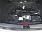 2021 MERCEDES BENZ A 180 AMG for sale at Copart SANDWICH