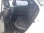 2015 HYUNDAI IX35 SE NA for sale at Copart ROCHFORD