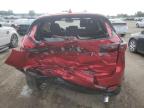 2022 MAZDA CX-5 PREMIUM   for sale at Copart ON - TORONTO