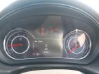2014 VAUXHALL INSIGNIA LTD ED CDTI ECO  for sale at Copart SANDWICH