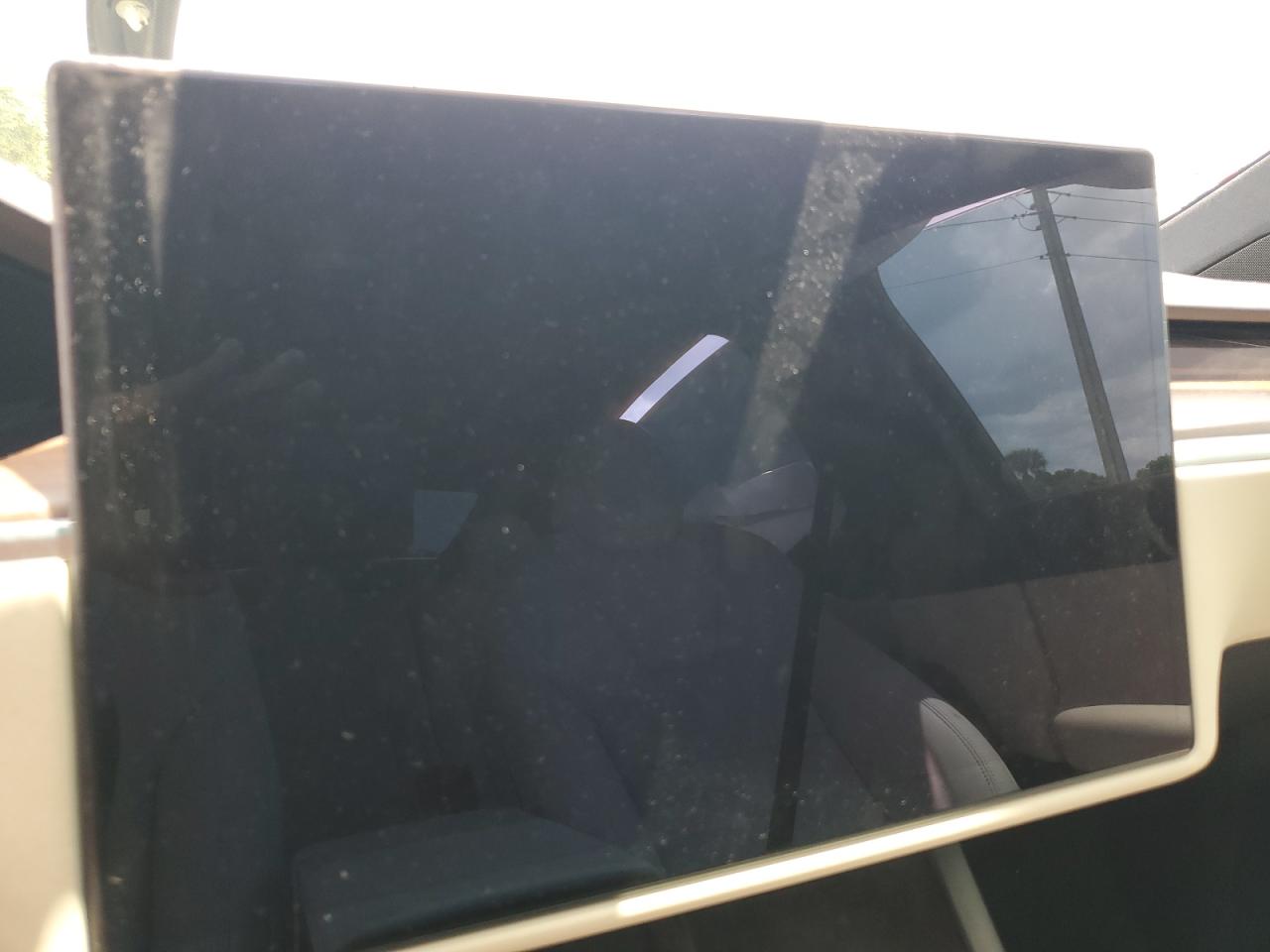 2023 Tesla Model X VIN: 7SAXCDE56PF367663 Lot: 70495475