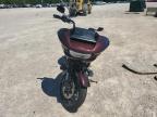 2024 HARLEY-DAVIDSON FLTRXSE    for sale at Copart VA - RICHMOND EAST