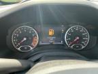 2021 JEEP RENEGADE LATITUDE   for sale at Copart FL - MIAMI SOUTH