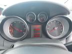 2014 VAUXHALL MOKKA SE C for sale at Copart CHESTER