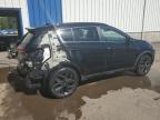 2020 KIA SPORTAGE EX   à vendre chez Copart NB - MONCTON