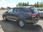 2019 MITSUBISHI OUTLANDER ES   à vendre chez Copart ON - TORONTO