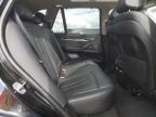 2018 BMW X5 XDRIVE35I   for sale at Copart AB - EDMONTON