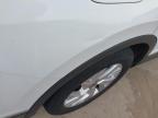 2024 VOLKSWAGEN TIGUAN ALLSPACE LIFE for sale at Copart SANDY