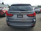 2014 BMW X5 XDRIVE35D   for sale at Copart OR - PORTLAND NORTH
