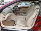 2003 MERCEDES   for sale at Copart WISBECH
