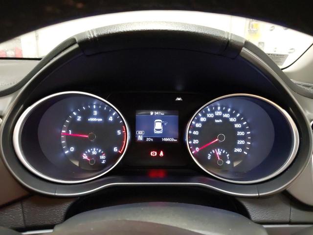 2021 KIA CEED 