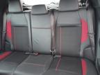 2013 PEUGEOT 208 GTI TH for sale at Copart SANDY