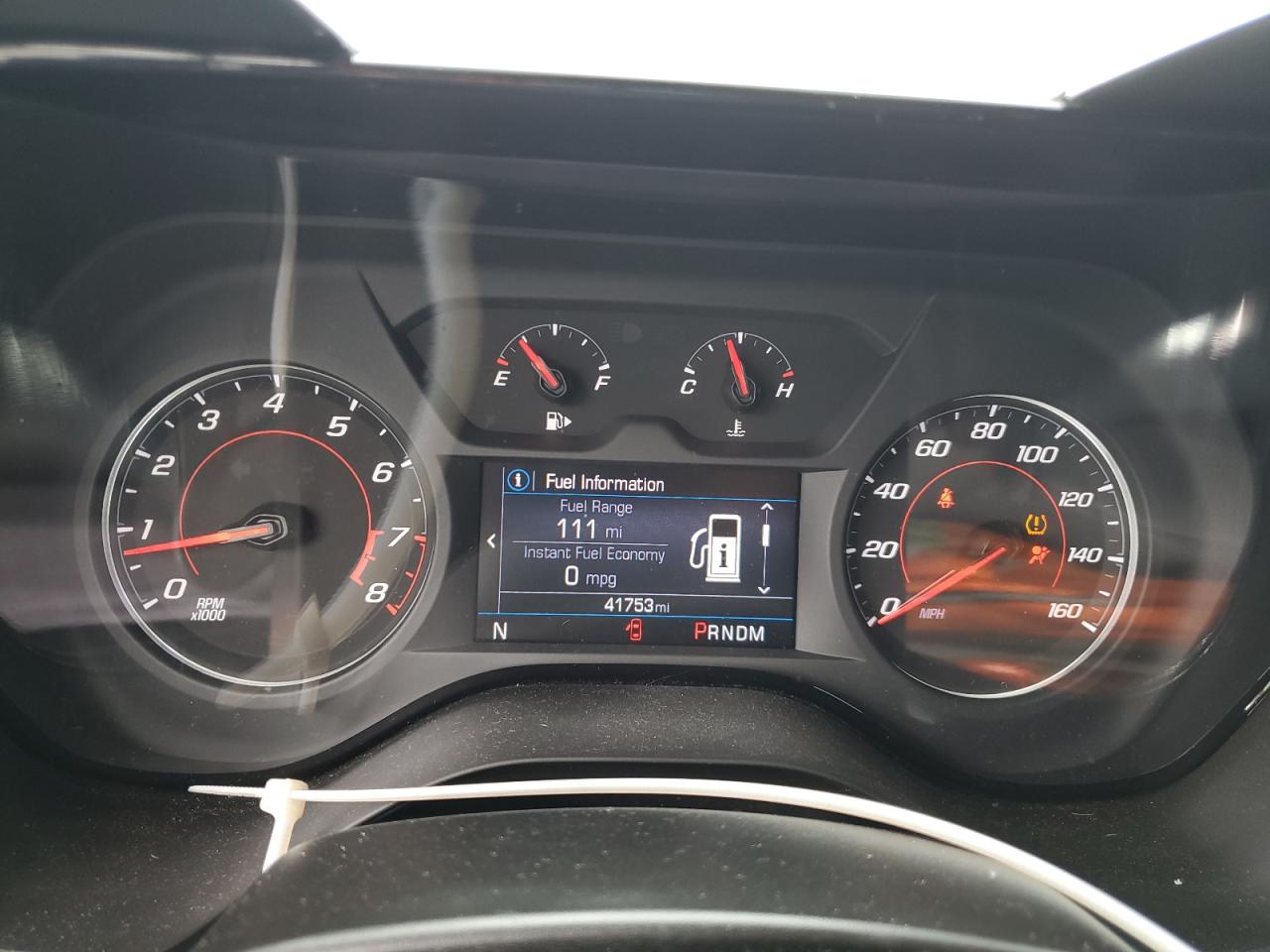 2022 Chevrolet Camaro Ls VIN: 1G1FB1RX5N0106132 Lot: 67289985