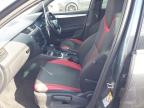 2020 SKODA OCTAVIA SP for sale at Copart SANDTOFT