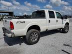 2006 FORD F350 SRW S - TRUCKS DELIVERY TRUCK à vendre chez Copart FL - TAMPA SOUTH