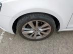 2017 SKODA OCTAVIA SE L for sale at Copart SANDTOFT