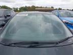 2014 VAUXHALL CORSA BLACK EDITION  for sale at Copart WOLVERHAMPTON