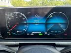 2021 MERCEDES-BENZ GLE COUPE AMG 53 4MATIC   à vendre chez Copart MA - NORTH BOSTON