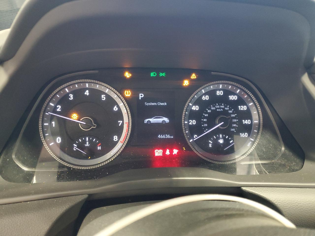 2022 Hyundai Sonata Se VIN: 5NPEG4JA1NH139015 Lot: 70682245