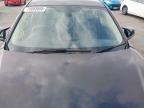 2014 BMW 3 SERIES SPORT for sale at Copart CHESTER