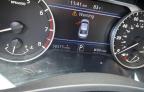 2021 NISSAN ALTIMA SV   for sale at Copart FL - ORLANDO NORTH