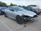 2013 JAGUAR XF R V8 AU for sale at Copart SANDWICH