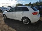 2012 AUDI A3 PREMIUM PLUS   à vendre chez Copart ON - TORONTO
