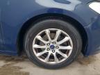2015 FORD MONDEO TITANIUM for sale at Copart GLOUCESTER