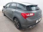 2013 CITROEN DS5 DSTYLE for sale at Copart WESTBURY