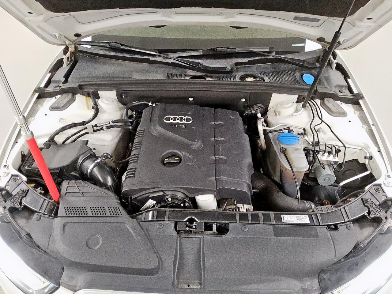 Фото: WAUFFAFLXFN017462