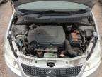 2011 SUZUKI SX4 SZ-L for sale at Copart BRISTOL