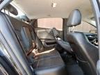 2017 CHEVROLET MALIBU LT   à vendre chez Copart TX - MCALLEN