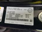 2023 HONDA CR-V SPORT TOURING   for sale at Copart ON - LONDON
