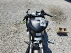 2023 APRILIA RS 660   for sale at Copart AR - FAYETTEVILLE