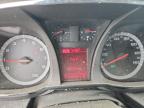 2015 GMC TERRAIN SLE   for sale at Copart WI - MADISON SOUTH