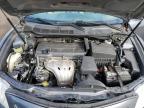 2009 TOYOTA CAMRY BASE   for sale at Copart AB - CALGARY