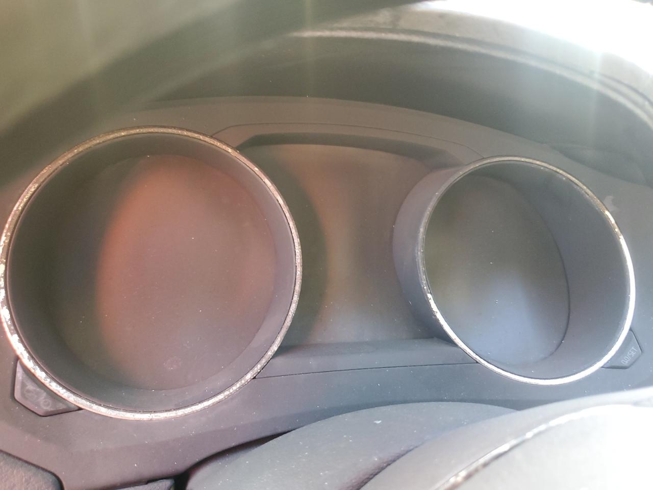 2017 Volkswagen Jetta Se VIN: 3VWDB7AJ6HM295350 Lot: 70195575