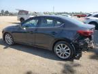 2015 MAZDA 3 GRAND TOURING   for sale at Copart ON - LONDON