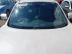 2018 NISSAN JUKE N-CONNECTA for sale at Copart YORK