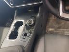2024 LEXUS RZ 450E PR for sale at Copart SANDWICH