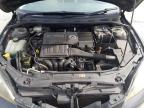 2008 MAZDA 3 TAKARA A for sale at Copart ROCHFORD
