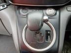 2020 NISSAN E-NV200 ACENTA 80KW ACENTA VAN AUTO 40KWH for sale at Copart ROCHFORD