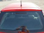 2012 FIAT PUNTO EASY  for sale at Copart CORBY