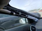 2017 VOLVO V40 INSCRI for sale at Copart WOLVERHAMPTON