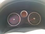 2009 NISSAN SENTRA 2.0   à vendre chez Copart QC - MONTREAL