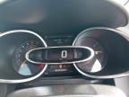2014 RENAULT CLIO DYNAMIQUE S MEDIANAV for sale at Copart BRISTOL