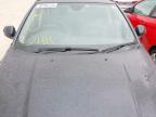 2010 V70 LUX SE V70 LUX SE  for sale at Copart SANDY